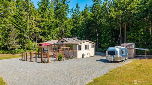 2161 Winterhawk Ln, Coupeville, WA, 98239-3219 | Card Image