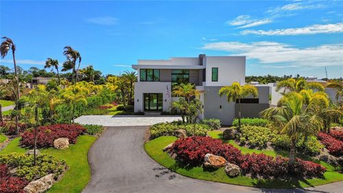 39 The Isles, Dorado, PR, 00646 | Card Image