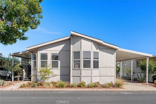 1617 Via Rico, SANTA MARIA, CA, 93454-2619 | Card Image