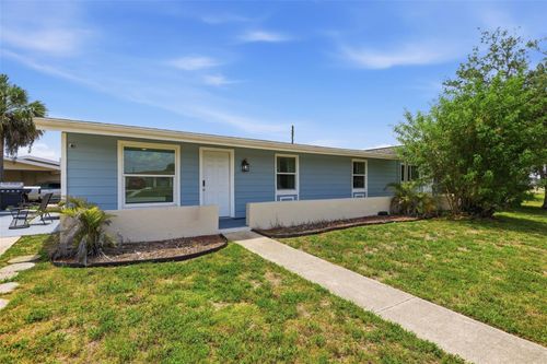 1598 Noble Ter, PORT CHARLOTTE, FL, 33952-4533 | Card Image