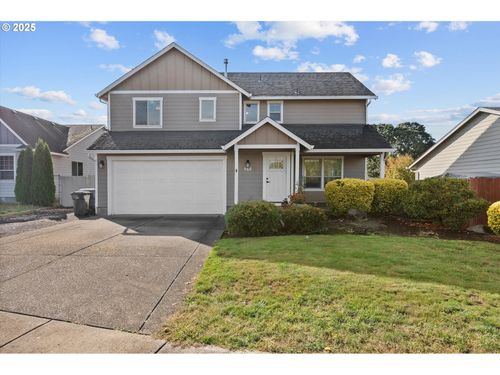 968 Salamander Rd Se, Jefferson, OR, 97352-9335 | Card Image