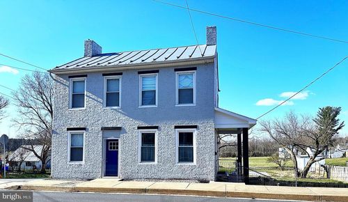 123 Potomac St, BOONSBORO, MD, 21713-1210 | Card Image