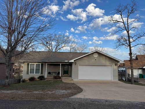 37 Los Indios Dr, Cherokee Village, AR, 72529-4005 | Card Image