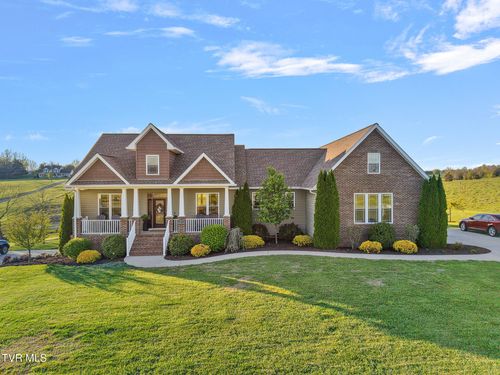 4085 Old Stage Rd, Chuckey, TN, 37641-4969 | Card Image