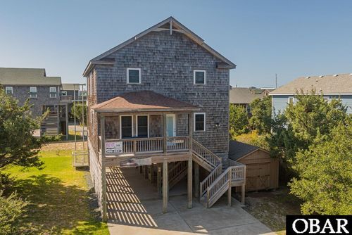 53281 Runboat Cir, Frisco, NC, 27936 | Card Image