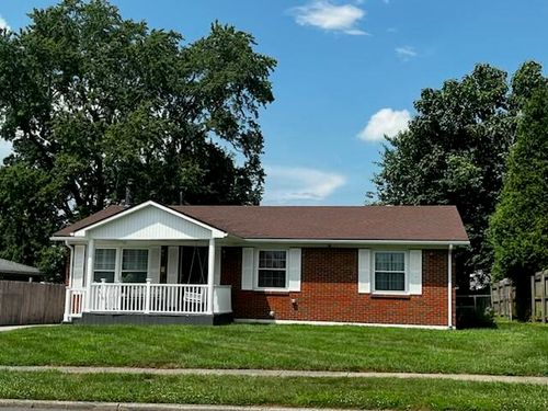 737 Kingston Rd, Lexington, KY, 40505-1852 | Card Image