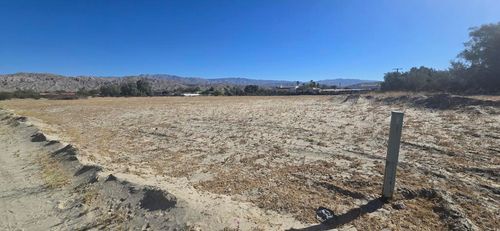 2 Amite Lane, Thousand Palms, CA, 92276 | Card Image