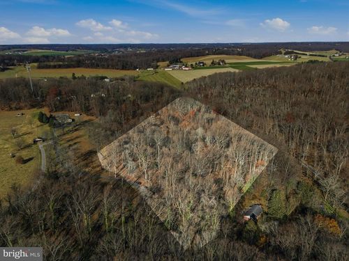 303 Hillrise Rd, GLEN ARM, MD, 21057 | Card Image