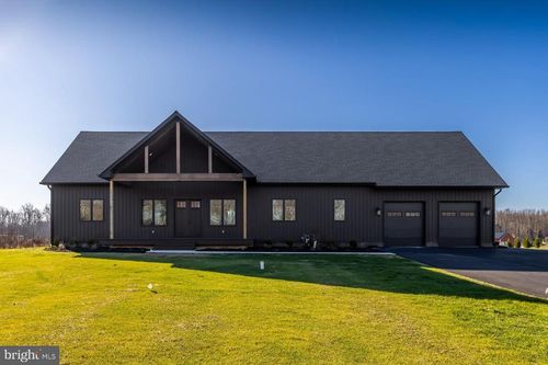 75 Ferrell Rd, MULLICA HILL, NJ, 08062-4511 | Card Image