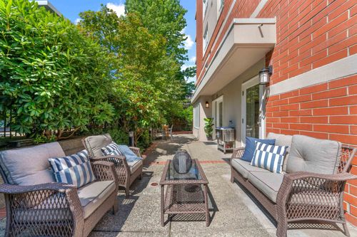 102-2128 W 43rd Ave, Vancouver, BC, V6M2E1 | Card Image