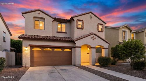 3328 E Roland St, Mesa, AZ, 85213-1992 | Card Image