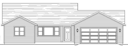 709 Bessy Lane, CHILTON, WI, 53014 | Card Image