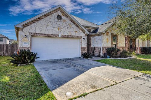 11022 Jacob Crossing Dr, Richmond, TX, 77406-1400 | Card Image