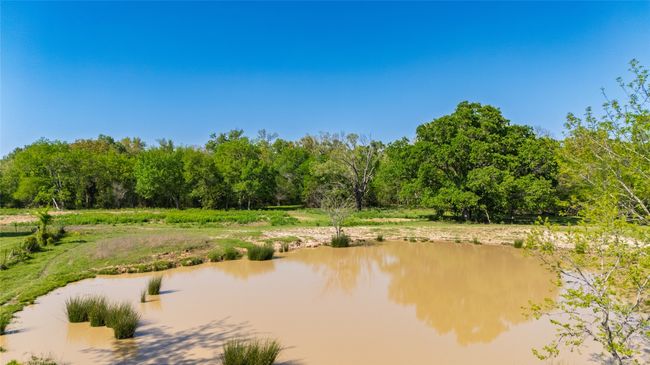 72 N Farm Road 900 N, Home with 0 bedrooms, 0 bathrooms and null parking in Saltillo TX | Image 11