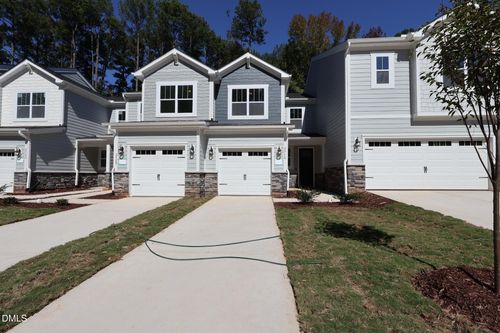 2918 Springmoor Dr, Raleigh, NC, 27615 | Card Image