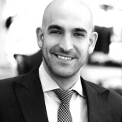 Elad Navama