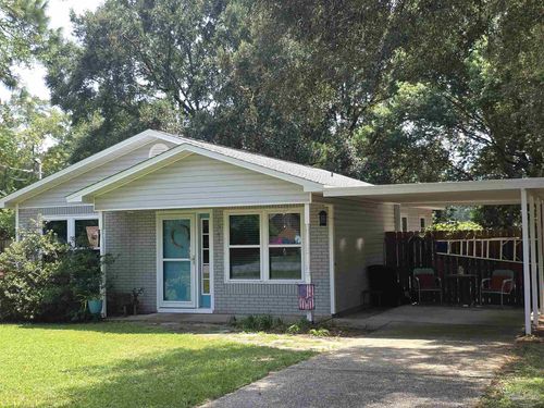 1341 Fairchild St, Pensacola, FL, 32504-6426 | Card Image