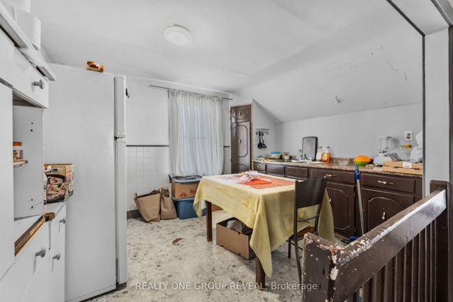 160 Fares St, Home with 4 bedrooms, 2 bathrooms and 4 parking in Port Colborne ON | Image 11