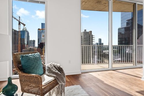 apt-1407-360 Nueces St, Austin, TX, 78701-4262 | Card Image