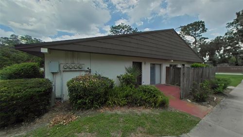 apt-a-720 Ne 30th Ave, Ocala, FL, 34470-6459 | Card Image