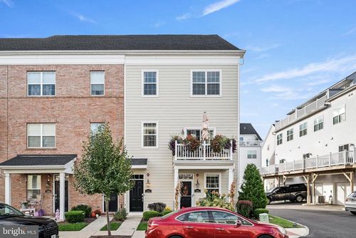 136 Alexandria St, BENSALEM, PA, 19020-1235 | Card Image