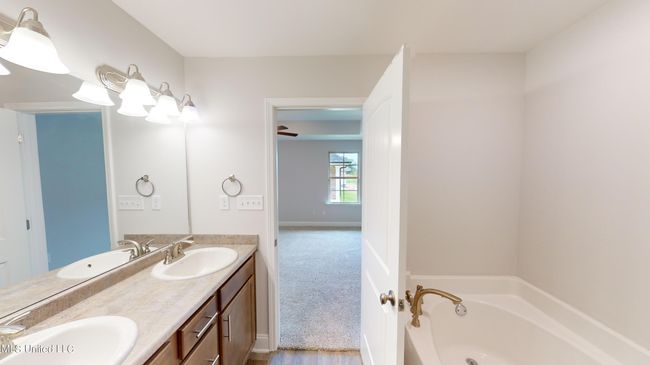 -Gardendale-Dr-07292024_144727 | Image 16
