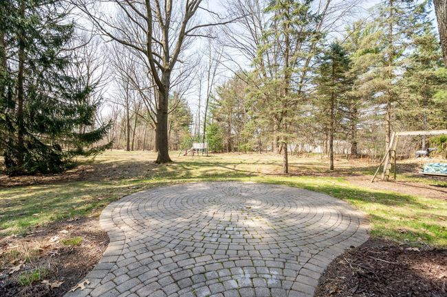 2664 Water Oaks, House other with 4 bedrooms, 3 bathrooms and null parking in Orchard Lake MI | Image 44