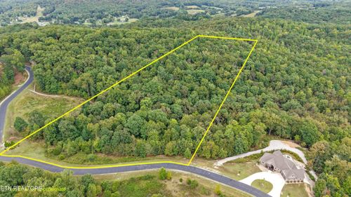 282 W Mountain Dr, Rockwood, TN, 37854-4777 | Card Image