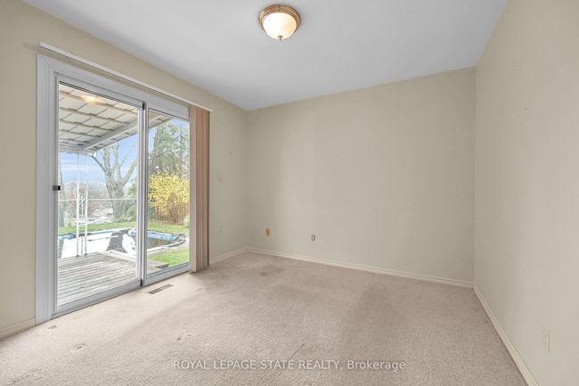 3 Talisman Crt, House other with 4 bedrooms, 2 bathrooms and 2 parking in Dundas ON | Image 21