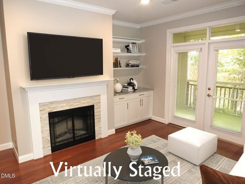 2101-7250 Nc Highway 751, Durham, NC, 27707 | Card Image