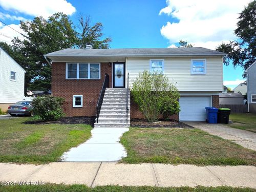 36 Diane Ave, OLD BRIDGE, NJ, 08857-3406 | Card Image