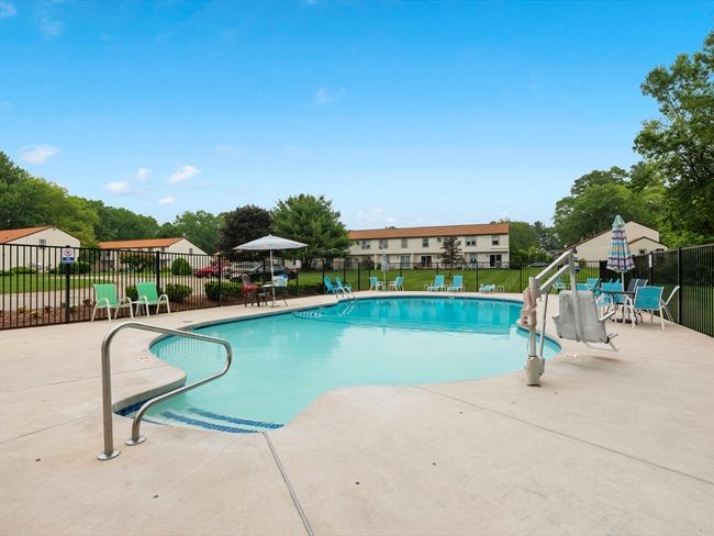 48 - 48 Decarolis Dr, Condo with 2 bedrooms, 2 bathrooms and 2 parking in Tewksbury MA | Image 23