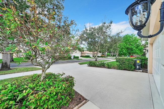 4784 Blossom Dr, House other with 3 bedrooms, 2 bathrooms and null parking in Delray Beach FL | Image 4
