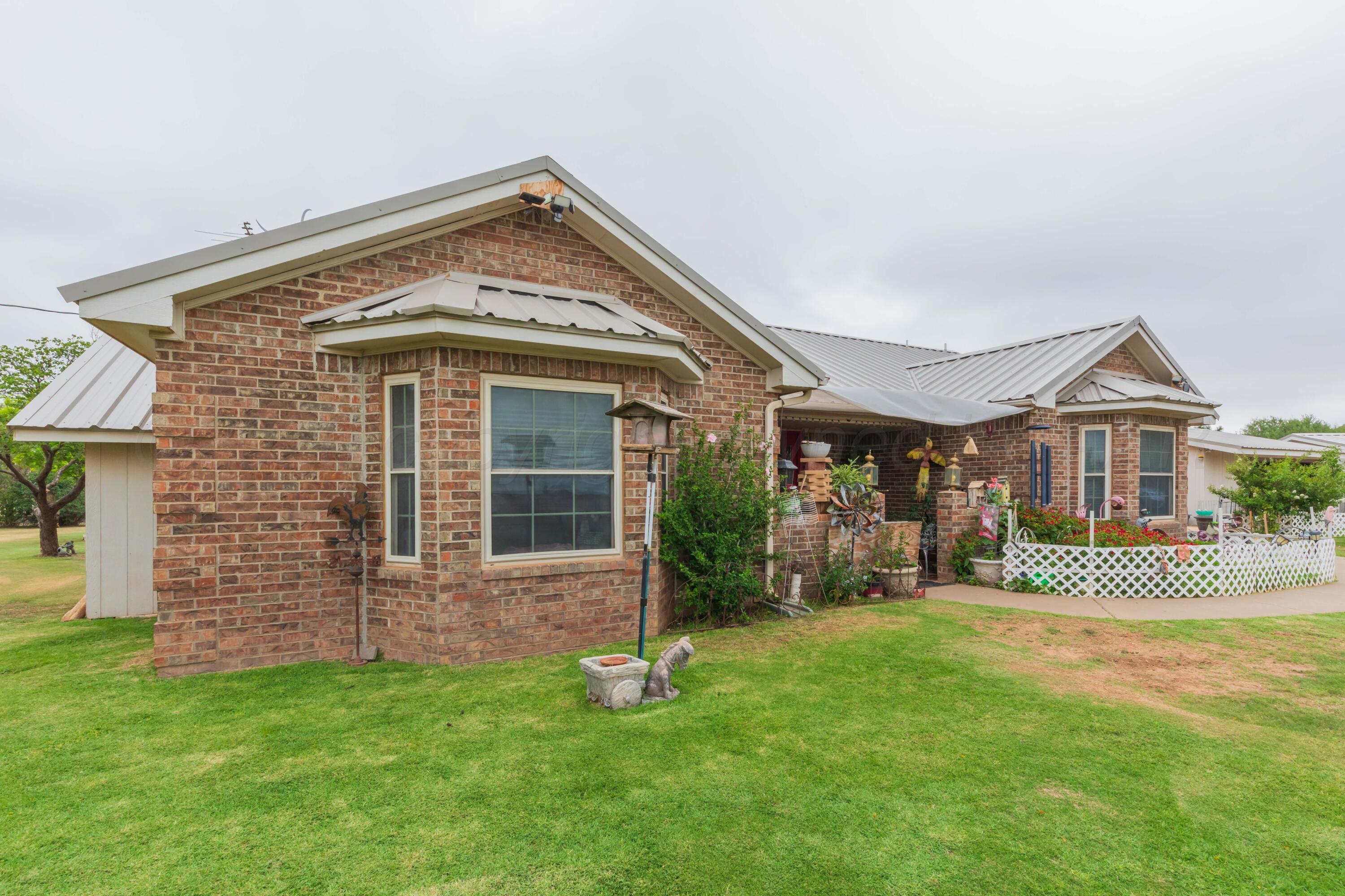 Residential in Canyon 2