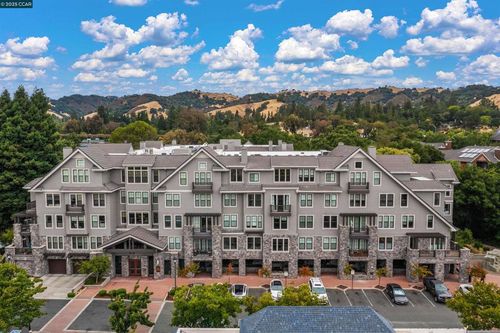 unit-416-1000 Dewing Ave, Lafayette, CA, 94549-4181 | Card Image