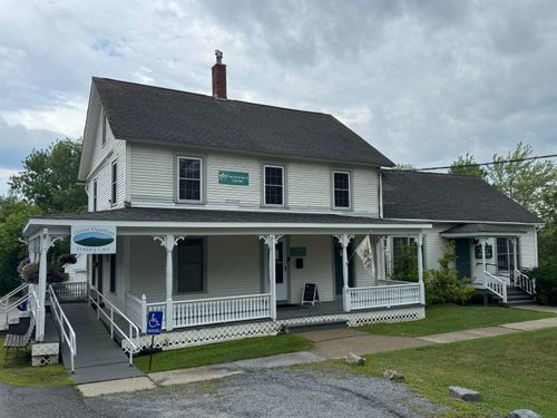 ste-b-102 Court St, Middlebury, VT, 05753-1472 | Card Image