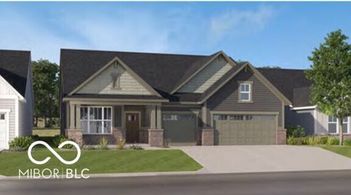 5273 Burnivale Lane, Avon, IN, 46123 | Card Image