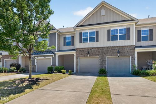 144 Durants Neck Ln, Morrisville, NC, 27560-5847 | Card Image