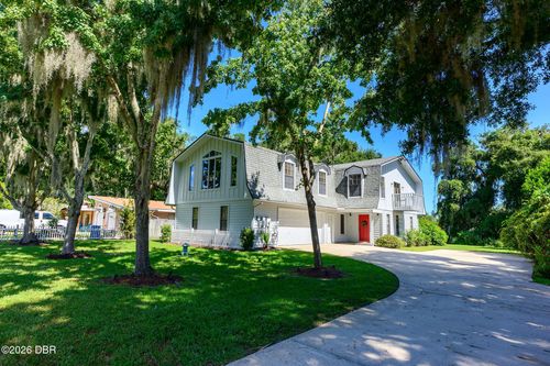 1085 George Anderson St, Ormond Beach, FL, 32174-3332 | Card Image