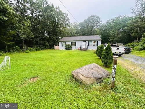 3030 Garfield Ave, MILLVILLE, NJ, 08332-7641 | Card Image