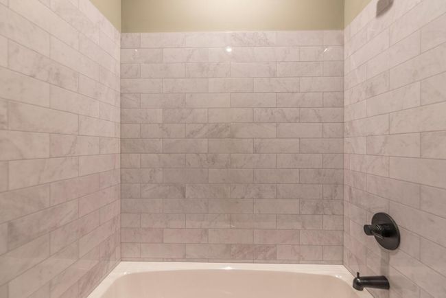 19923 See Gull Rd, House other with 4 bedrooms, 3 bathrooms and null parking in Brainerd MN | Image 35