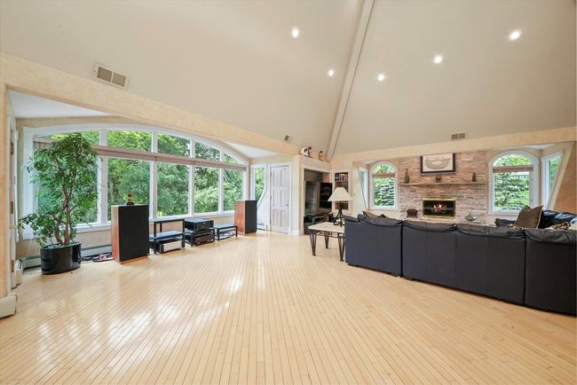 673 Milton Rd, House other with 5 bedrooms, 6 bathrooms and 3 parking in Inverness IL | Image 83