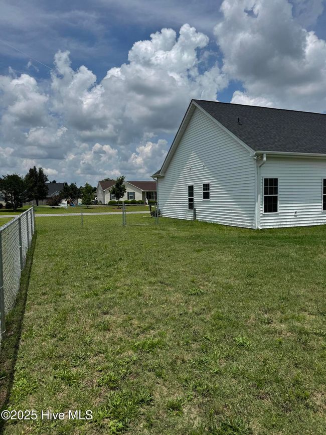 3005 Condor Ct, House other with 3 bedrooms, 2 bathrooms and 2 parking in Deep Run NC | Image 40