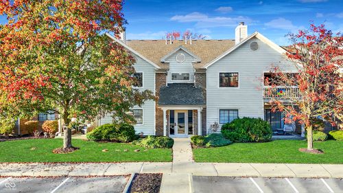 205-946 Lenox Lane, Carmel, IN, 46032 | Card Image