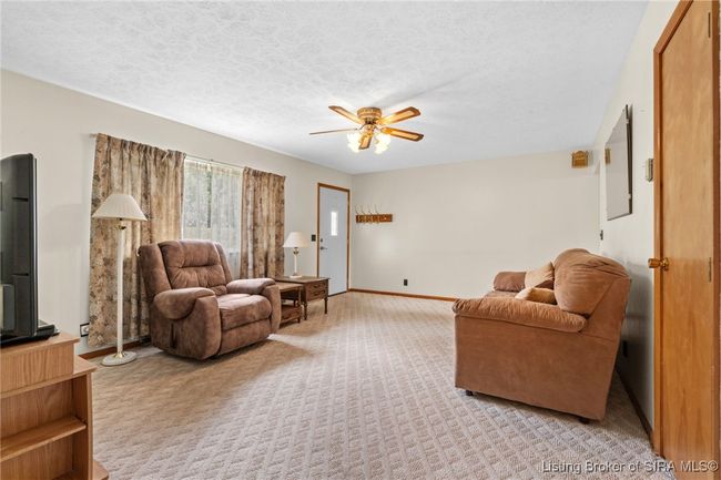 6880 Corydon Ridge Rd, Home with 4 bedrooms, 2 bathrooms and null parking in Georgetown IN | Image 38