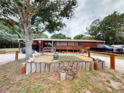17021 Shelby Ln, North Fort Myers, FL, 33917-7035 | Card Image