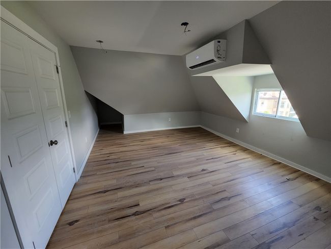 219 W Steuben St, Home with 0 bedrooms, 0 bathrooms and null parking in Crafton PA | Image 25