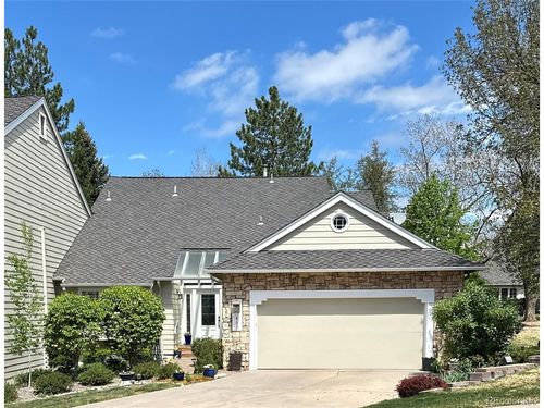 463-8505 E Temple Dr, Denver, CO, 80237-2542 | Card Image