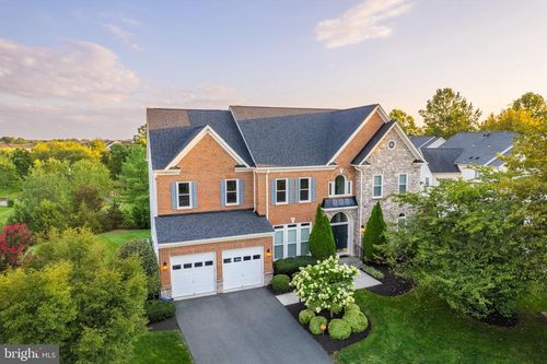 41897 White Mountain Ct, ALDIE, VA, 20105-5609 | Card Image