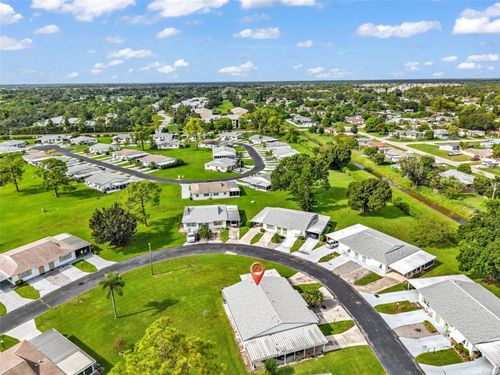 30 Desert Candle Cir, LEHIGH ACRES, FL, 33936-7362 | Card Image